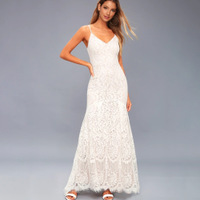 uploads/erp/collection/images/Women Clothing/yishangmei/XU0395474/img_b/img_b_XU0395474_4_t2BvaTwm6-K5VHjcmbQVxYjG0t9Zxaw2